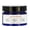 8.5oz. Essential Conditioner, variant on Keune 1922 By JM Keune Matte Measure Molding Cream - 2.5 oz