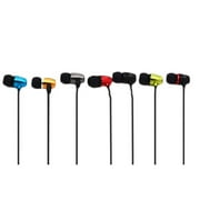 O1 Sports Music Talk B luetooth 4.0 Stereo Headset Earp hone Earpiece For p hone High-Fidelity Sound Quality W ireless Songs Enjoy