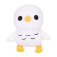 thumbnail image 1 of 99 Nights in The Forest Plush Video Game Plush Toy, 99 Nights in The Forest Plush Owl Stuffed Figure Pillow for Home Decor, Collectible Gift for Video Game Fans Kids Adults, 1 of 2