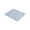15.74*13.78in, variant on QXFBJOQH Pet Cooling Pads – Ice Silk Cool Blankets for Dogs & Cats, Portable & Washable Summer Pet Cooling Mats