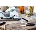 thumbnail image 3 of ZWILLING Steak-Sets 4 Piece Steak Set, 3 of 4