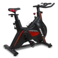 thumbnail image 1 of Bicicleta Tokio, 1 of 4
