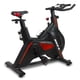 thumbnail image 1 of Bicicleta Tokio, 1 of 4