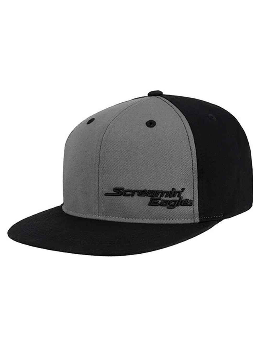 Harley-Davidson Men's Screamin' Eagle 
