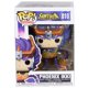 thumbnail image 5 of Funko Pop Caballeros Del Zodiaco Ikki Fenix Saint Seiya #810 Funko Funko Phoenix ikki, 5 of 8