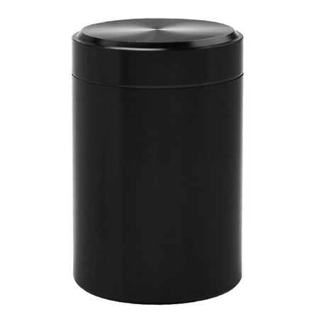 Fishing Reel Line Cup Case Aluminum Alloy Spool Storage Box for Baitcasting Reel