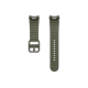 thumbnail image 2 of Correa Deportiva Samsung Para Galaxy Watch7 (M/L) Verde, 2 of 3