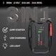 thumbnail image 2 of Arrancador de Batería Schumacher Electric SL1653 3000A 12V USB, 2 of 7