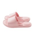 thumbnail image 5 of Fengactive Unisex Comfortable Arch Support Slippers Perforated Footbed Lightweight EVA House Slide Slippers, 5 of 6