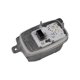 thumbnail image 5 of Headlight DRL Module B105443-B B105443B L, 5 of 5
