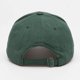 thumbnail image 4 of Sombreros de béisbol ajustables con visera para el sol, de poliéster, para hombre y mujer, estilo único, a la moda, de color sólido, 4 of 5