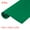 Green, variant on Corrugated Paper Sheets 5pcs 27-inch x 20-inch White Cardboard for DIY Craft