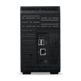 thumbnail image 5 of WD 8TB My Cloud EX2 Ultra NAS - Network Attached Storage - Dual-Core Processor (WDBVBZ0080JCH-NESN), 5 of 8