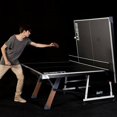 ESPN Belham Collection Professional Table Tennis Table