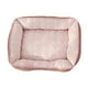 thumbnail image 1 of Cama para Perros Yuyangstore Almohadilla de Enfriamiento para Mascotas Tamaño S, 1 of 8