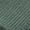 Green, variant on Women's Woven Breathable Soft Shoes Foot Arch Pad, Diabetes Foam Shoes Walking Anti-Skid Sports Shoes