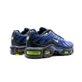 thumbnail image 3 of NIKE PRE SCHOOL Air Max Plus (GS) CD0609 401 CD0609 401 from Stadium Goods, 3 of 9