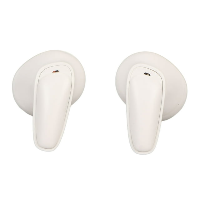 Language Translator Earbuds - 74 Languages 4 Translation Modes Smart Voice Language, 0.5 Seconds Real Time Translation, Translator Device with Digital Display