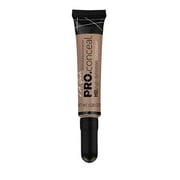 L.A. Girls PRO Conceal High-Definition Concealer, Beautiful Bronze