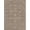 Brown, variant on BERTHMEER 10'x14' Large Area Rugs for Living Room Dining Room Farmhouse Bedroom Office Oriental Vintage Traditional Washable Non Slip Indoor Carpets, Brown