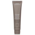 thumbnail image 2 of Tratamiento Aveda Damage Remedy, reparador diario para el cabello, 100 ml, 2 of 4