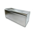 thumbnail image 3 of ER70S-2 5-Lbs Mild Steel TIG Welding Filler Rod 3/32" x36" 5-Lbs, 3 of 4