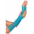 thumbnail image 1 of Gants Triangle Filet Sans Doigts pour Femmes, 1 of 3