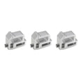 thumbnail image 3 of Scienceny Mounting Clamps Long Reach Fit for Topper Truck Canopy Truck Bracket Type1 NO1, 3 of 5