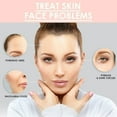 thumbnail image 3 of Chaffee Life Snake Peptide,anti-wrinkle Eye Cream, 3 of 4