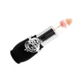 thumbnail image 1 of New Flower Lipstick Color Jelly Transparente Cambio de temperatura de labios Cambio Flor rosa Zulema Lápiz labial que cambia de color, 1 of 8