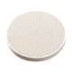 thumbnail image 1 of Bloque de soldadura de panal resistente al calor de de para soldadura de horno Ronda S, 1 of 8
