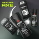 thumbnail image 4 of Body Wash AXE Black 12 h, aroma refrescante, 473 ml, para hombre, 4 unidades, 4 of 9