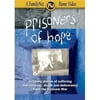 Prisoners Of Hope