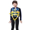 thumbnail image 2 of Neoprene Safety for Watersports Fishing Kayaking Boating Swimming, 2 of 7
