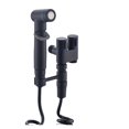 thumbnail image 1 of Bidet Toilet Sprayer, Shower Bathroom Shower Handheld Bidet Sprayer Set Toilet Faucet ,Versatile Features, 1 of 7