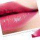 thumbnail image 4 of Wine Bottle Lip Tint Wine Lip Stain Waterproof Lip Tint Liquid Lipstick Wine Bottle Lip Tint Makeup Waterproof Long Lasting Liquid Lipstick Lip Gloss Cosmetics Gift For Women RD03 ANGGREK RD03, 4 of 8