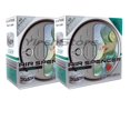 thumbnail image 1 of Ambientador para auto Air Spencer A9 aroma Squash, 2 unidades, 1 of 6