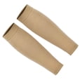 thumbnail image 2 of Calcetines De Compresión Para Venas Varicosas, Cubre Pantorrillas Con Elérstico De Dos Etapas, Mangas Deportivas De Presio Para Pierna Para Correr, Streerismo, Artes Marciales,, 2 of 8
