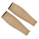 thumbnail image 2 of Calcetines Sin Pies Para Piernas, Calcetines De Compresión Para Piernas Para Deporte, Venas Varicosas, Mangas De Pantorrilla, 20 30 MmHg, Mangas De Compresión De Pantorrilla, 2 of 8