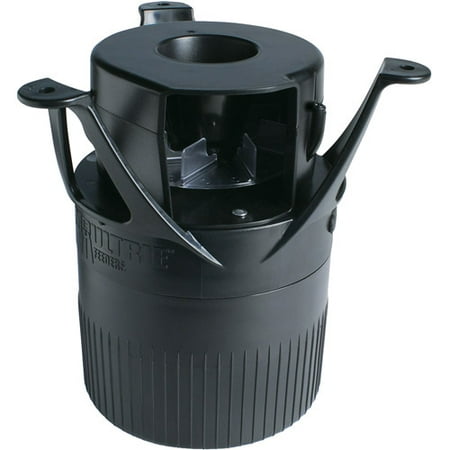 Moultrie Directional Feeder Kit, MFH-DFK