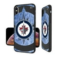 thumbnail image 6 of Winnipeg Jets iPhone Tilt Bump Ice Case, 6 of 7