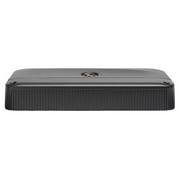 Infinity Reference-10001A Reference Series Mono, 1000w x 1 Amplifier With Bass Knob