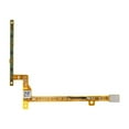 thumbnail image 2 of Replacement Grip Sensor Flex Cable For Google Pixel 4, 2 of 3