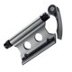 thumbnail image 3 of Soidarity Soporte de horquilla delantera para bicicleta de montaña, estante portátil, abrazadera fija de liberación de bicicleta para coche, Ciclismo, 3 of 6
