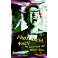 thumbnail image 1 of Halte! Dich! Fest!, 1 of 2