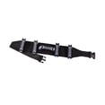 thumbnail image 4 of Xuanheng Gait Belt Accessory with Handle for Lifting Disabled People Elderly Handicap 5 Handle, 4 of 8