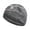 Purple Camouflage, variant on Men's Active Wear Sports Cap Quick Dry Caps Sweat Wicking Cap Running Hats Cycling Skull Caps