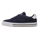 thumbnail image 2 of Tenis Puma Hombre Court Classic Vulc Fs Azul Oscuro Casual multicolor 8 MX, 2 of 7