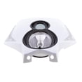 thumbnail image 4 of Ximing Headlight HeadLamp Fairing Motorcycle Dirt Bike White, 4 of 10