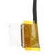 thumbnail image 3 of Cable de La Flexión de La Exhibición Del Cable de LVDs de de LCD, Compatible con Q500A, 3 of 7